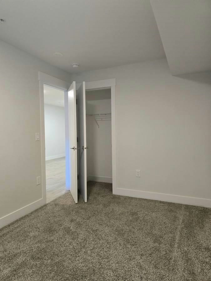 Suite-8668 Machell St, Mission, BC, V4S 0E3 - 10