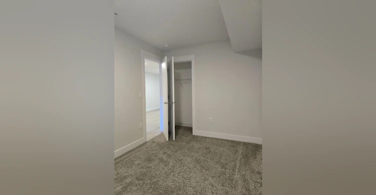 Suite-8668 Machell St, Mission, BC, V4S 0E3 - 10