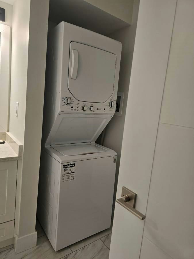 Suite-8668 Machell St, Mission, BC, V4S 0E3 - 14