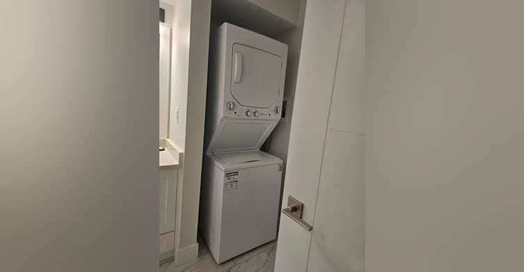 Suite-8668 Machell St, Mission, BC, V4S 0E3 - 14