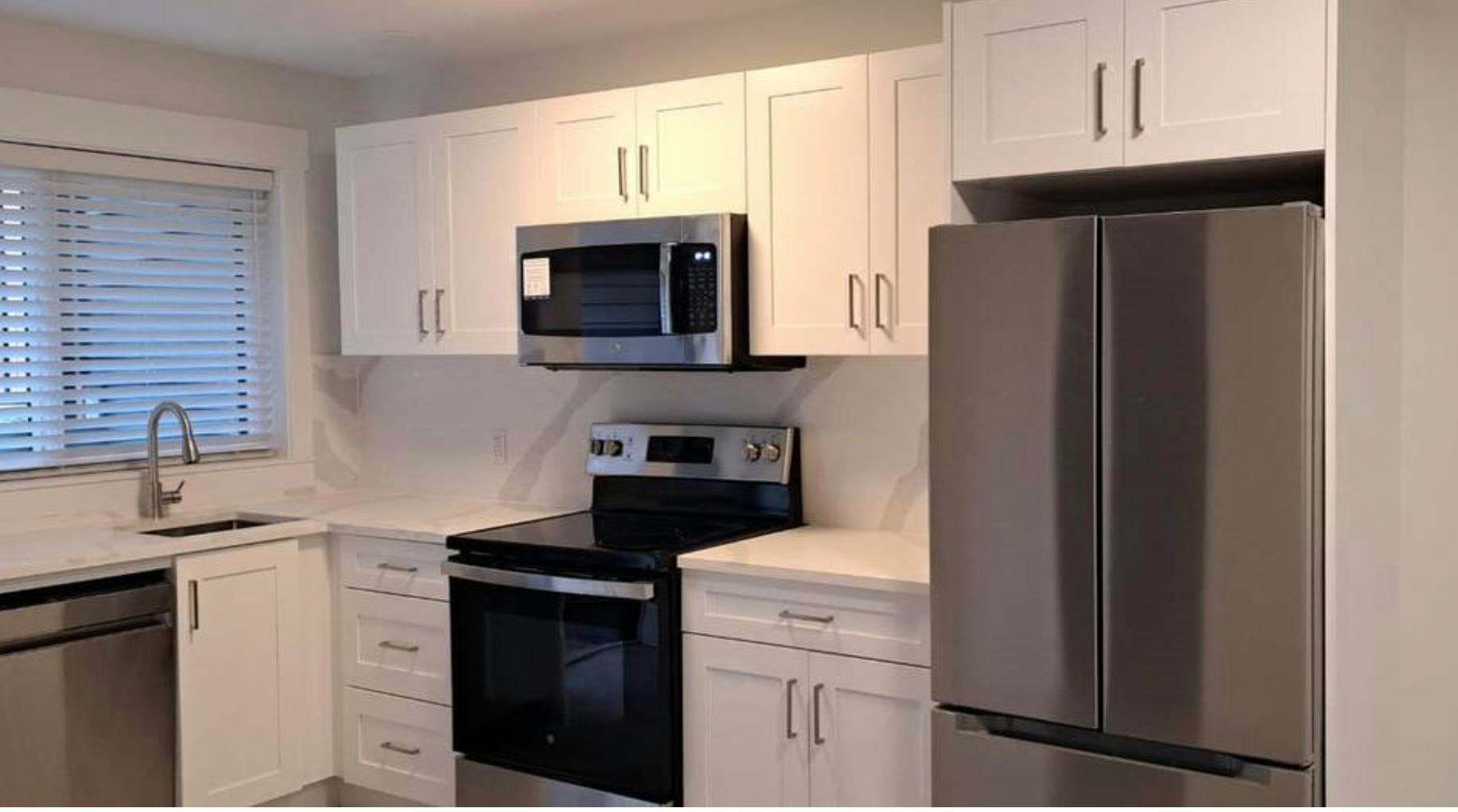 Suite-8668 Machell St, Mission, BC, V4S 0E3