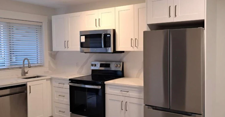 Suite-8668 Machell St, Mission, BC, V4S 0E3