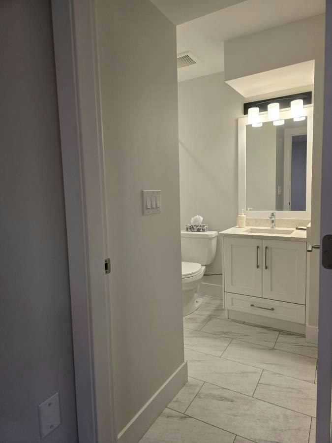 Suite-8668 Machell St, Mission, BC, V4S 0E3 - 12