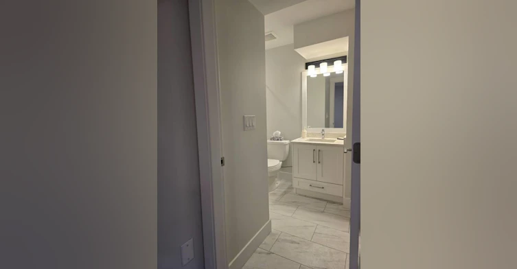 Suite-8668 Machell St, Mission, BC, V4S 0E3 - 12