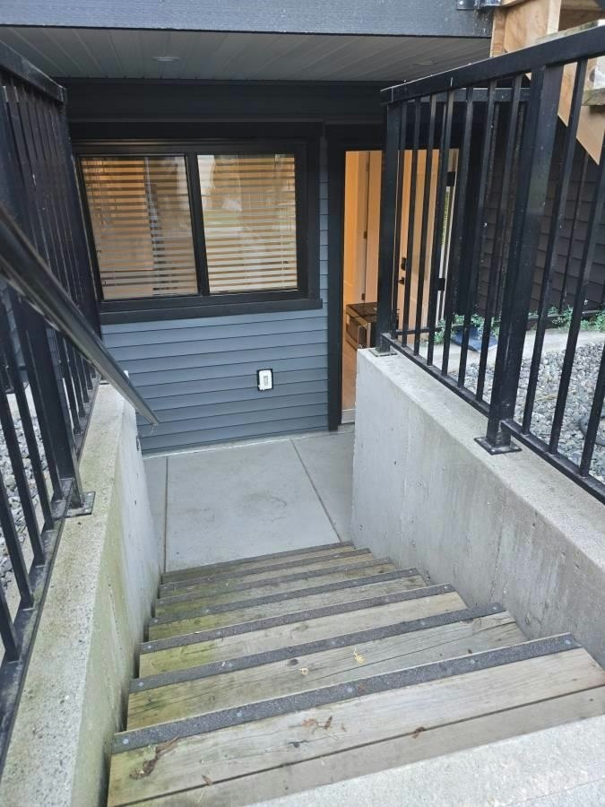 Suite-8668 Machell St, Mission, BC, V4S 0E3 - 17