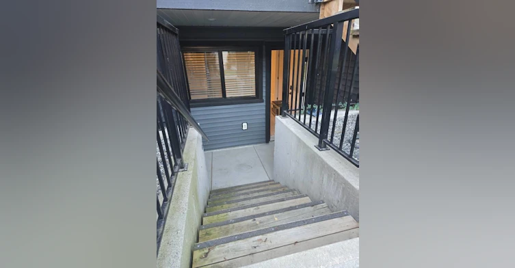 Suite-8668 Machell St, Mission, BC, V4S 0E3 - 17