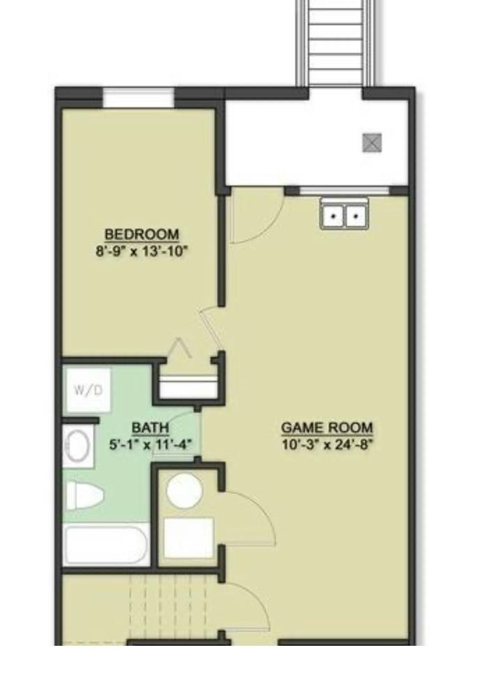 Suite-8668 Machell St, Mission, BC, V4S 0E3 - 21