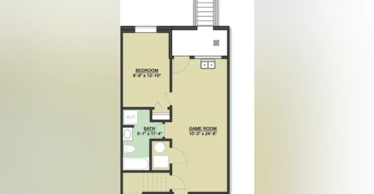 Suite-8668 Machell St, Mission, BC, V4S 0E3 - 21
