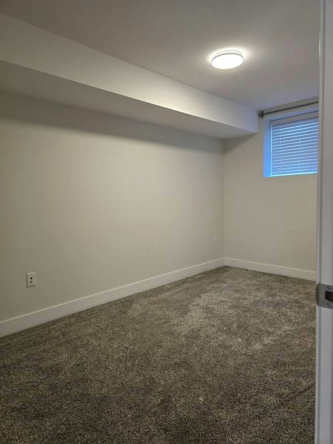 Suite-8668 Machell St, Mission, BC, V4S 0E3 - 11