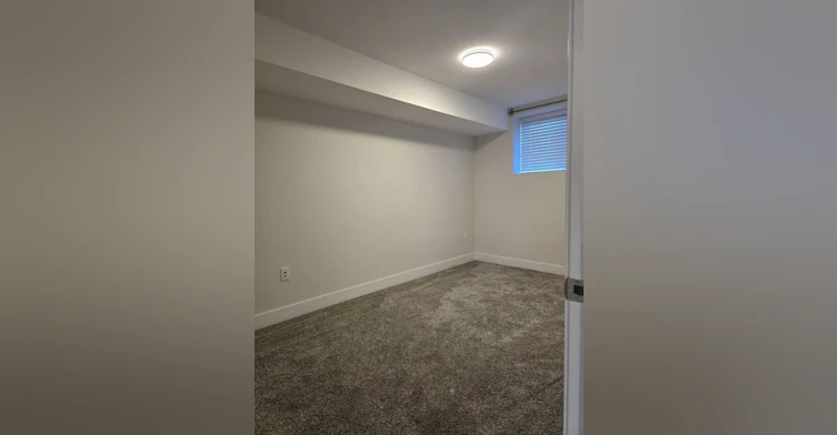 Suite-8668 Machell St, Mission, BC, V4S 0E3 - 11