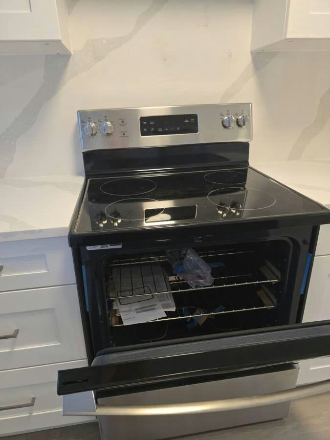 Suite-8668 Machell St, Mission, BC, V4S 0E3 - 2