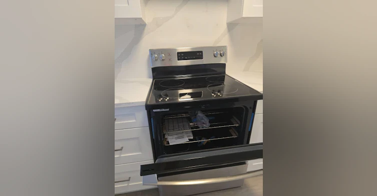 Suite-8668 Machell St, Mission, BC, V4S 0E3 - 2