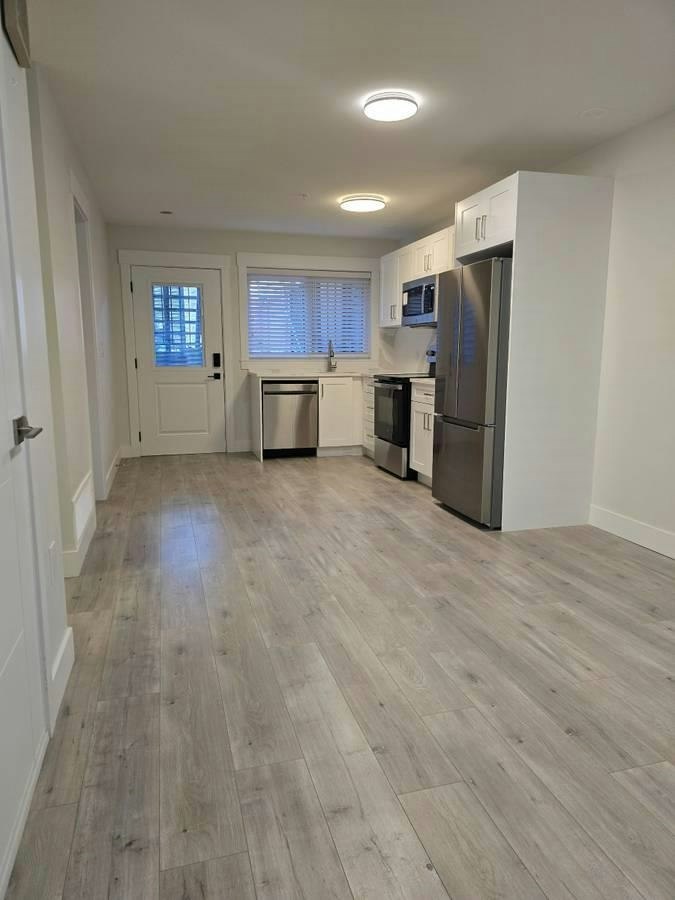 Suite-8668 Machell St, Mission, BC, V4S 0E3