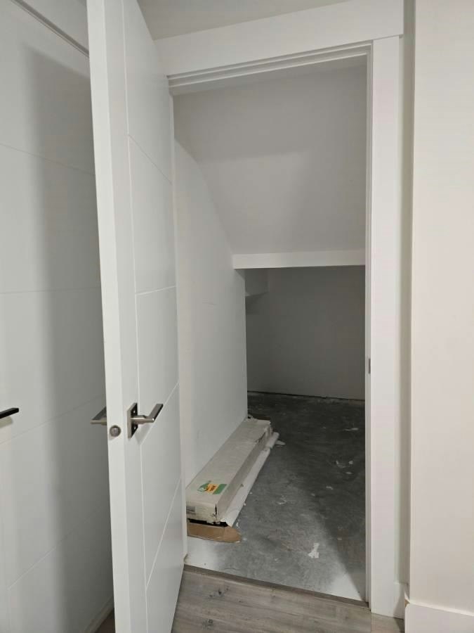 Suite-8668 Machell St, Mission, BC, V4S 0E3 - 15