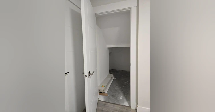 Suite-8668 Machell St, Mission, BC, V4S 0E3 - 15