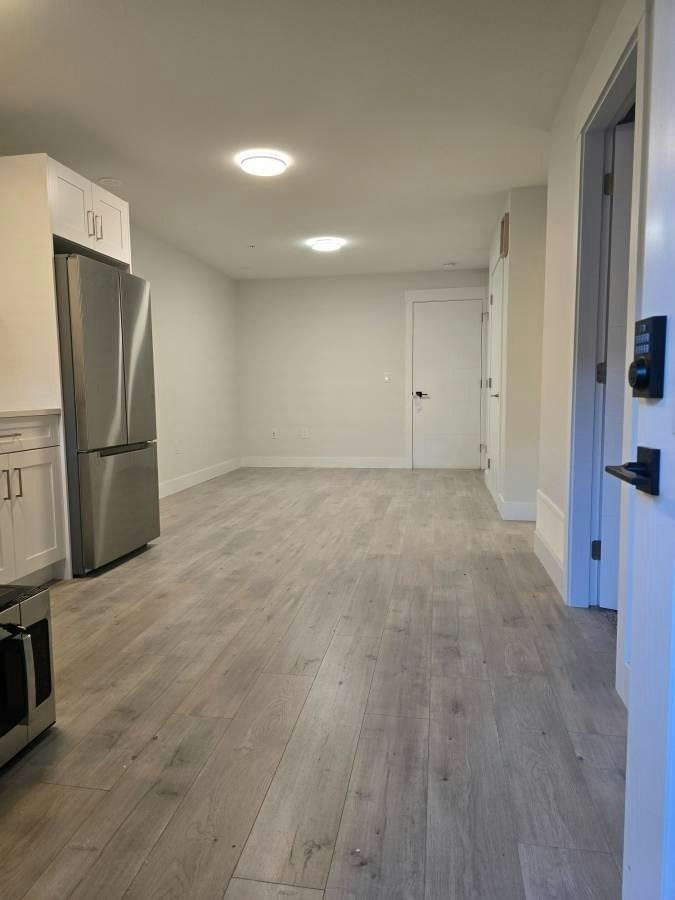Suite-8668 Machell St, Mission, BC, V4S 0E3 - 9