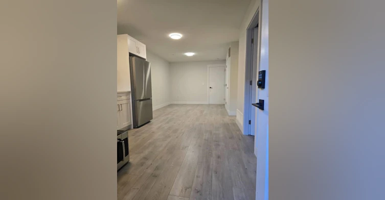 Suite-8668 Machell St, Mission, BC, V4S 0E3 - 9