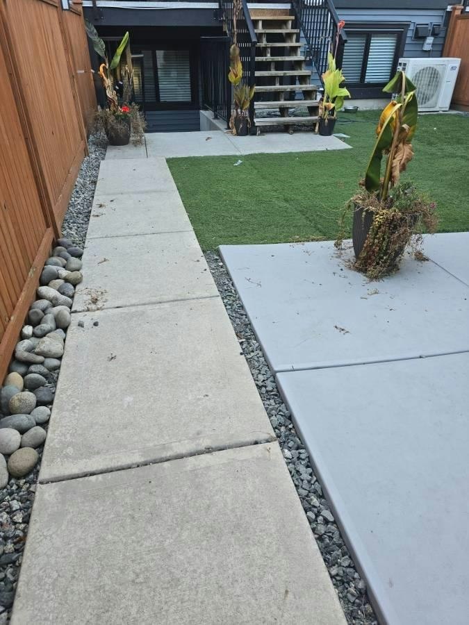 Suite-8668 Machell St, Mission, BC, V4S 0E3 - 18
