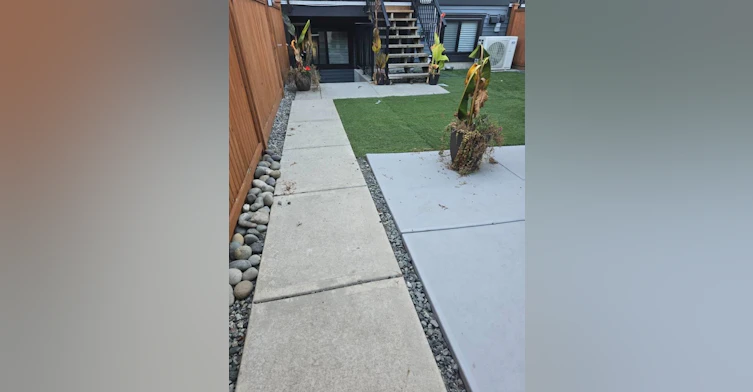 Suite-8668 Machell St, Mission, BC, V4S 0E3 - 18