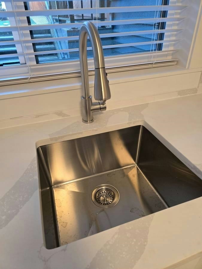 Suite-8668 Machell St, Mission, BC, V4S 0E3 - 5