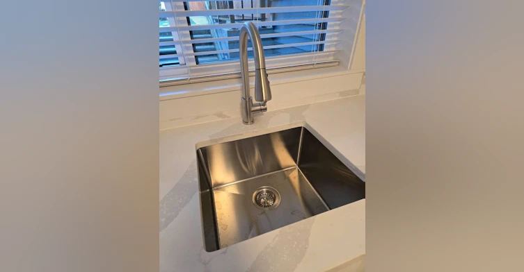 Suite-8668 Machell St, Mission, BC, V4S 0E3 - 5