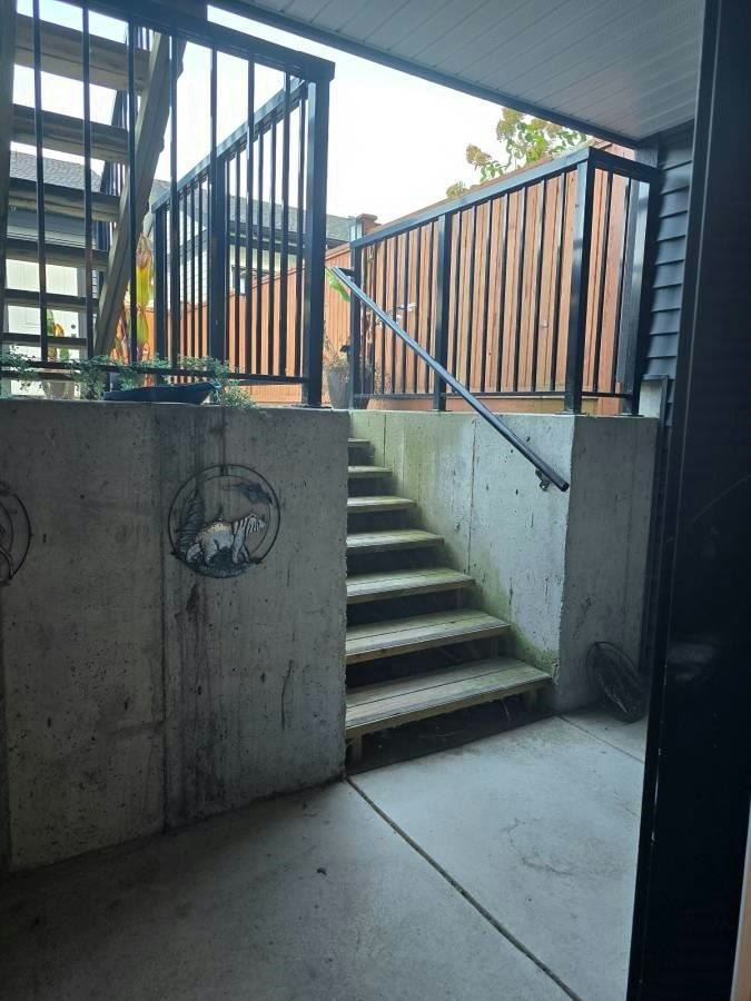 Suite-8668 Machell St, Mission, BC, V4S 0E3 - 16