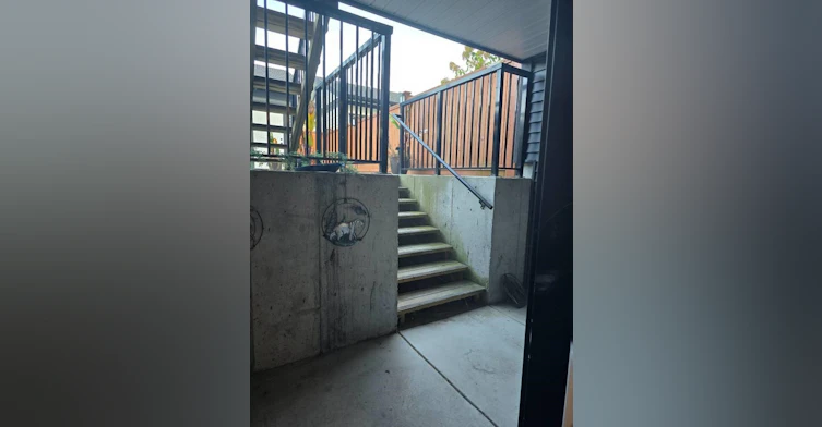 Suite-8668 Machell St, Mission, BC, V4S 0E3 - 16