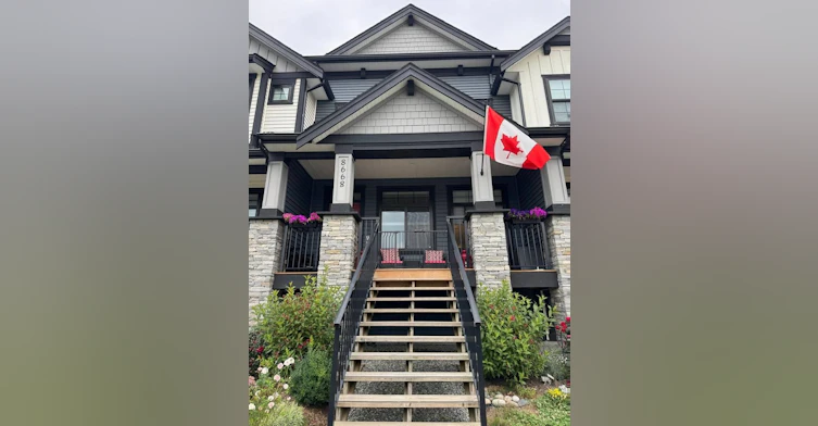 Suite-8668 Machell St, Mission, BC, V4S 0E3 - 20