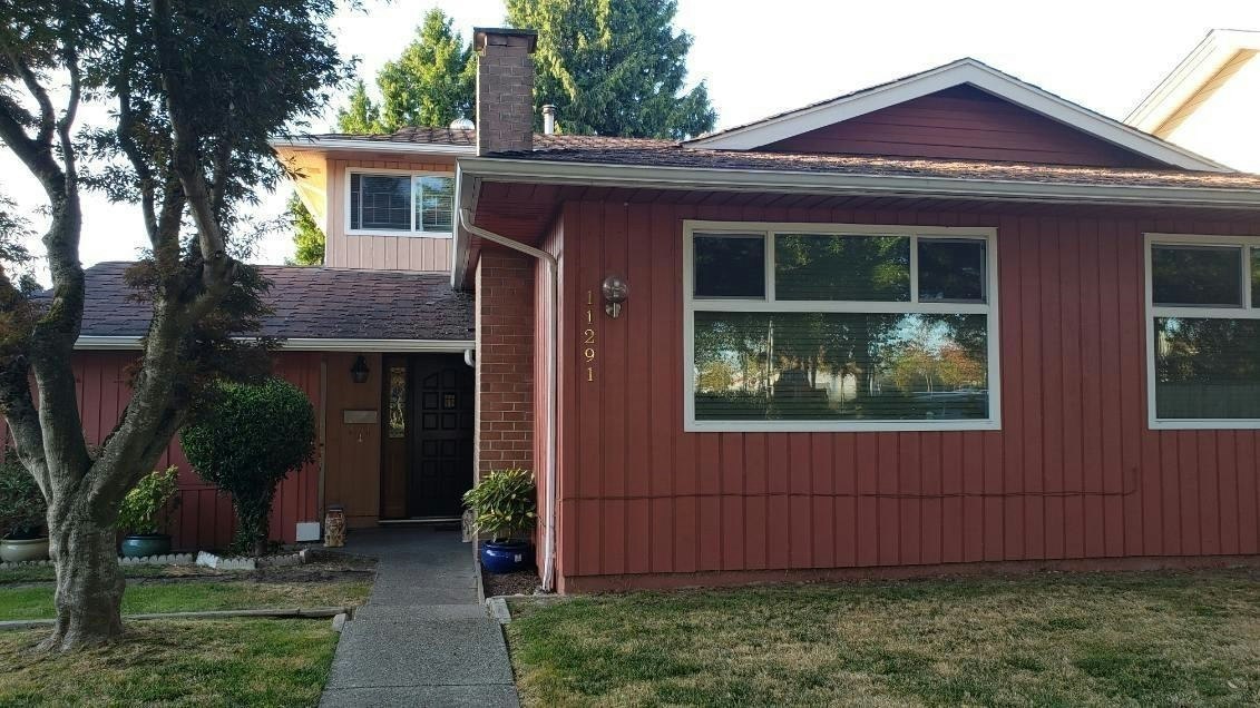 11291 Steveston Highway, Richmond, BC, V7A 1N8