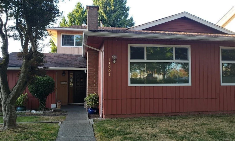 11291 Steveston Highway