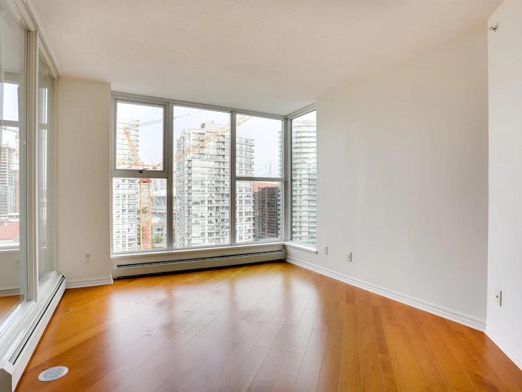 2008-1009 Expo Boulevard, Vancouver, BC, V6Z 2V9 - 7