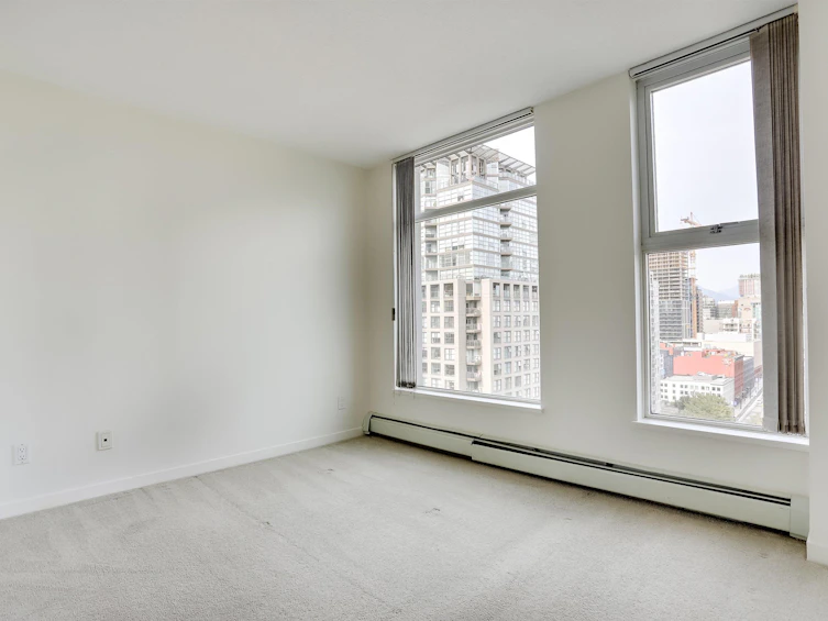 2008-1009 Expo Boulevard, Vancouver, BC, V6Z 2V9 - 16