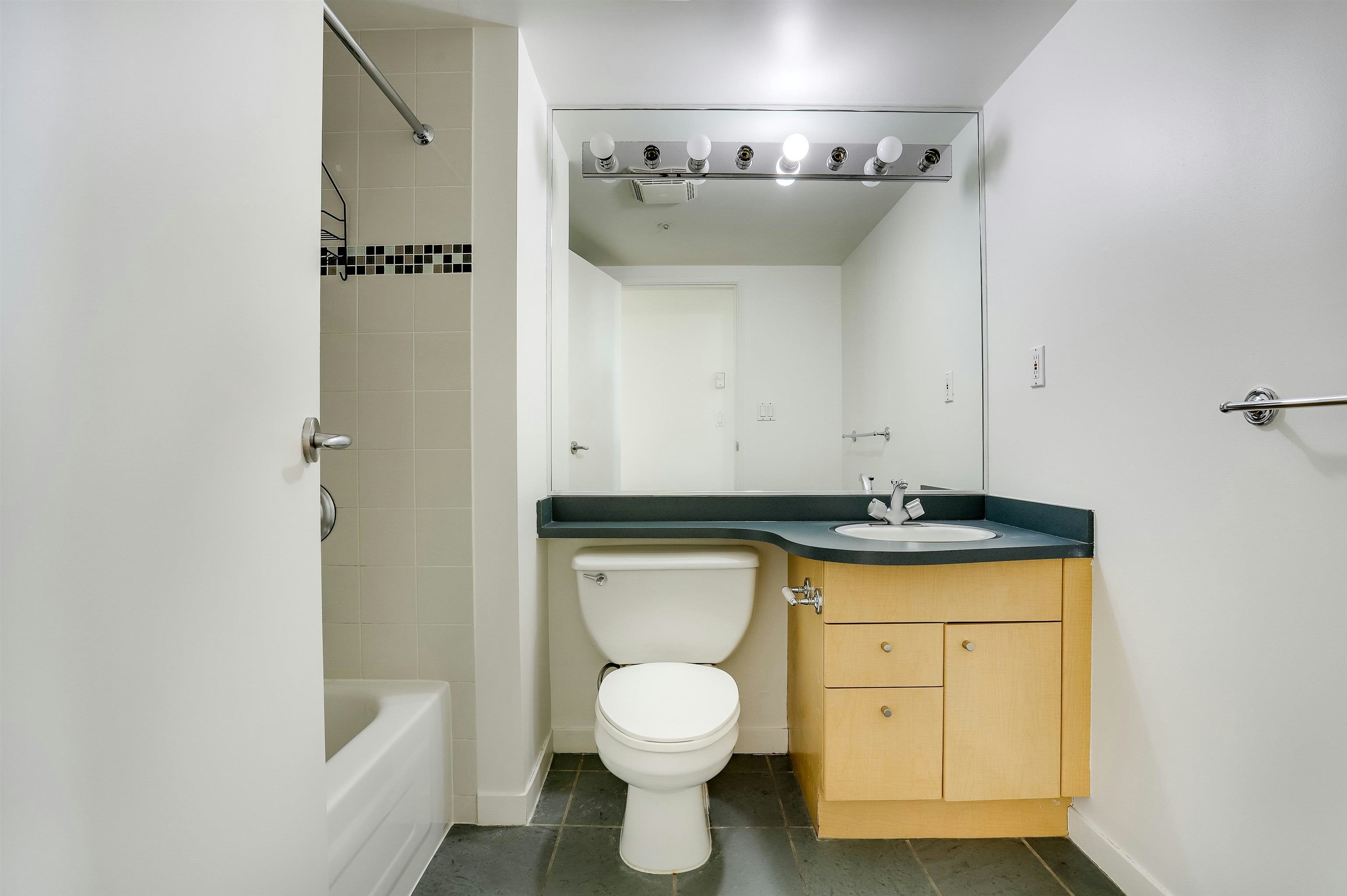 2008-1009 Expo Boulevard, Vancouver, BC, V6Z 2V9 - 15