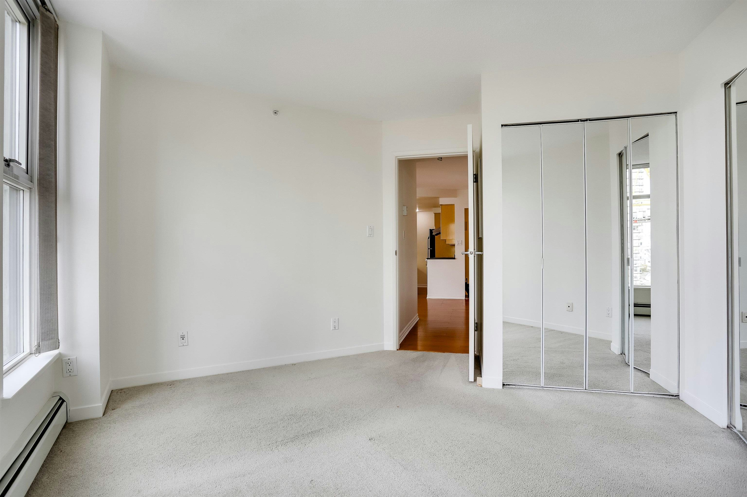 2008-1009 Expo Boulevard, Vancouver, BC, V6Z 2V9 - 17