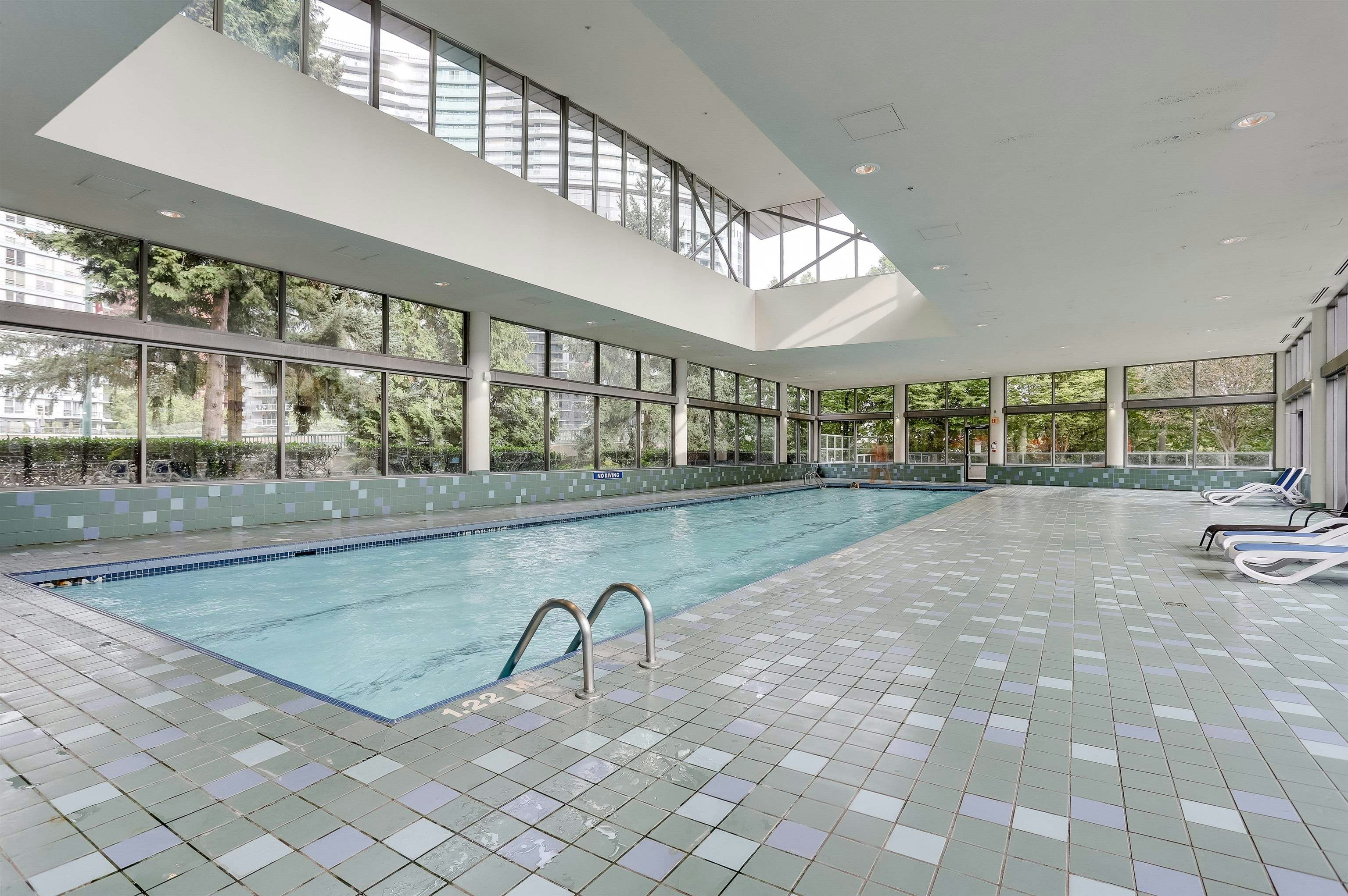 2008-1009 Expo Boulevard, Vancouver, BC, V6Z 2V9 - 24