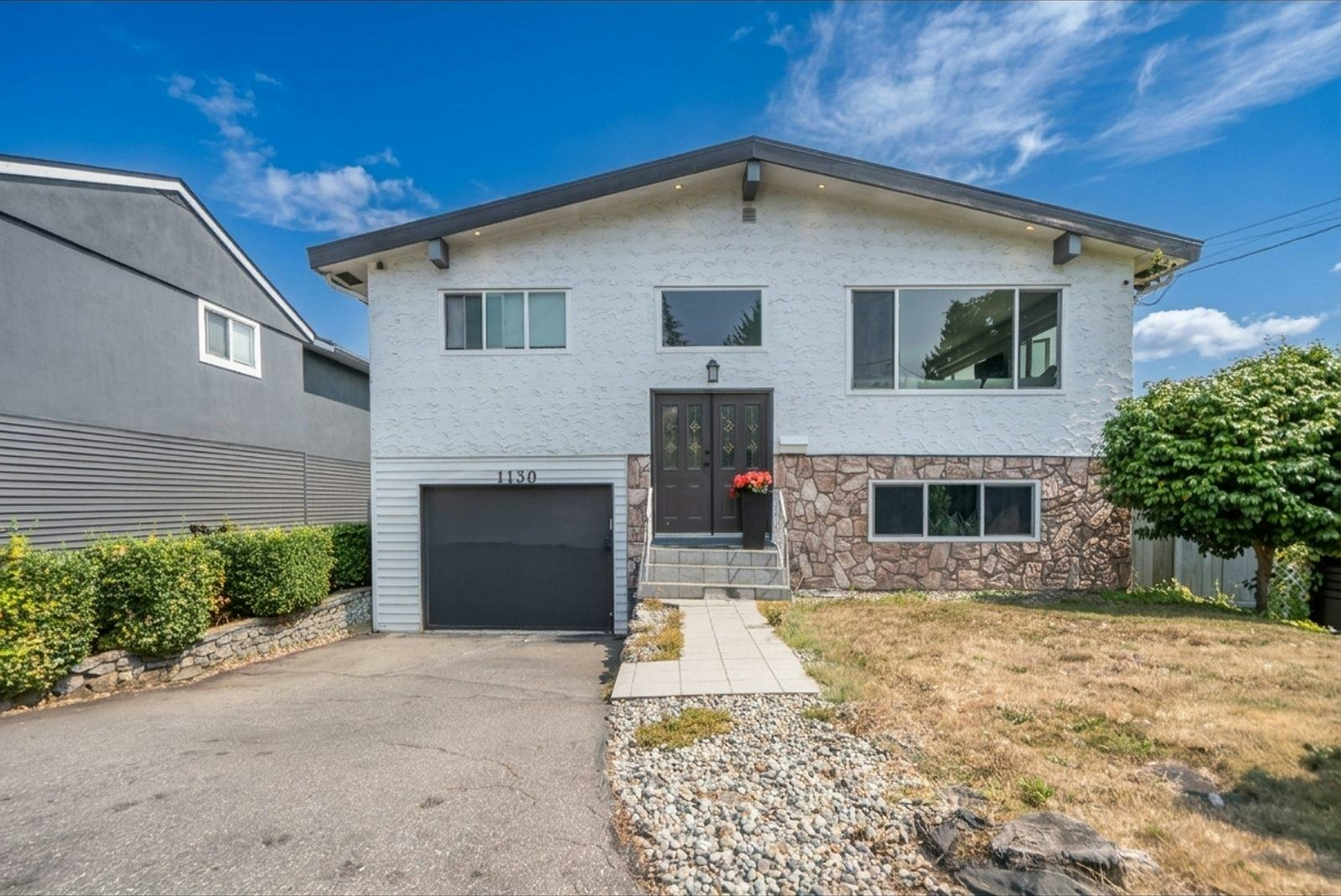 1130 Maple Street, Surrey, BC, V4B 4M6