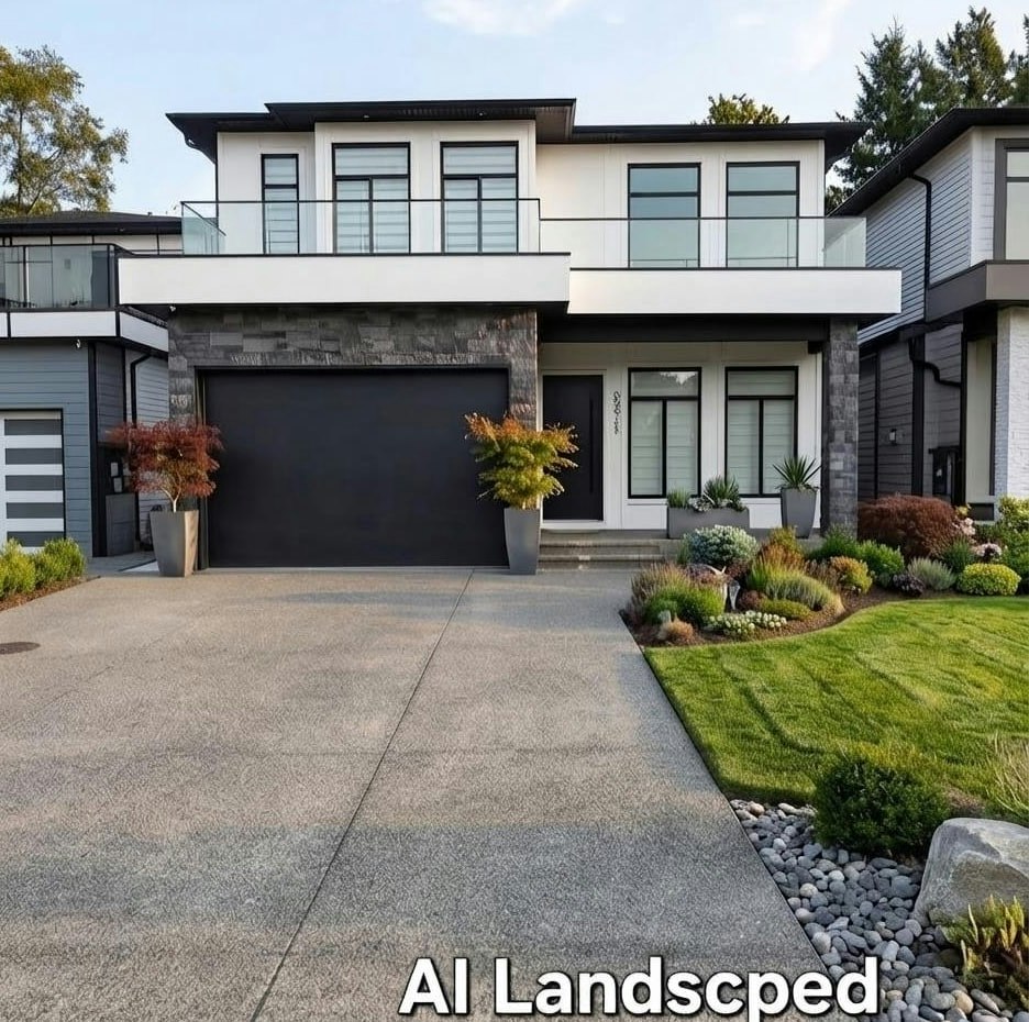 2612 Terminal Court, Abbotsford, BC, V4X 0C4