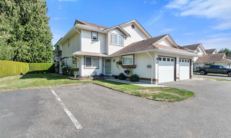 14-46349 Cessna Drive