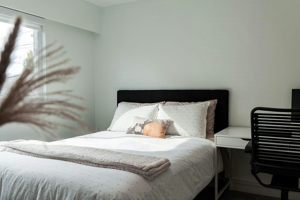 4921 Chester Street, Vancouver, BC, V5W 3A7 - 21