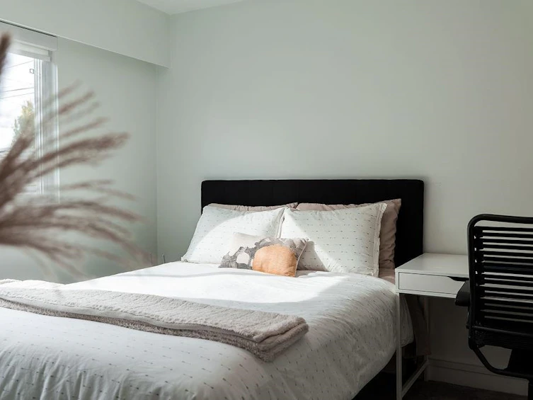 4921 Chester Street, Vancouver, BC, V5W 3A7 - 21