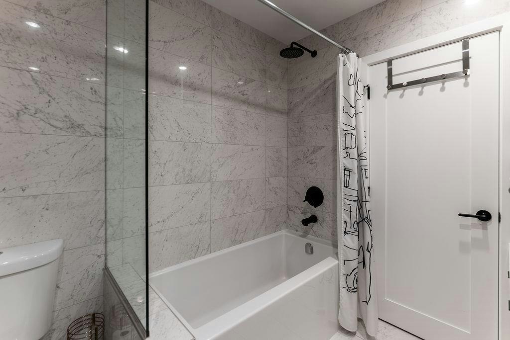 4921 Chester Street, Vancouver, BC, V5W 3A7 - 24