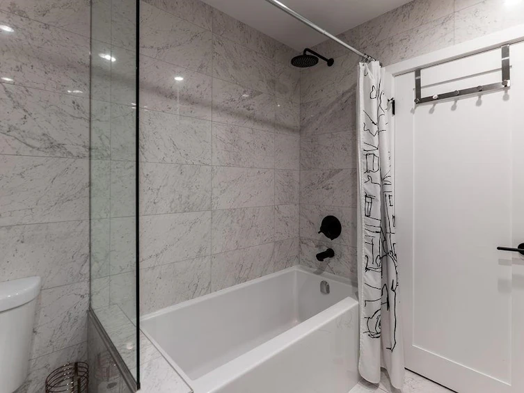 4921 Chester Street, Vancouver, BC, V5W 3A7 - 24