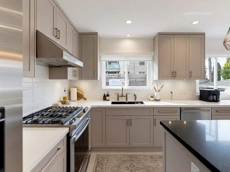 4921 Chester Street, Vancouver, BC, V5W 3A7 - 12