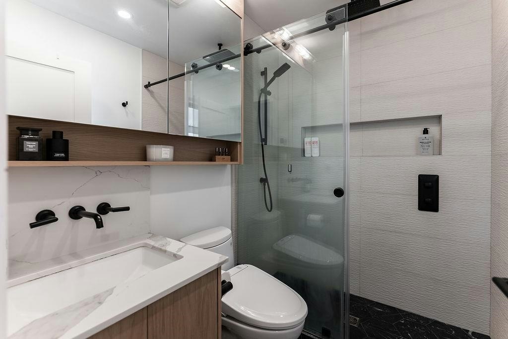 4921 Chester Street, Vancouver, BC, V5W 3A7 - 19