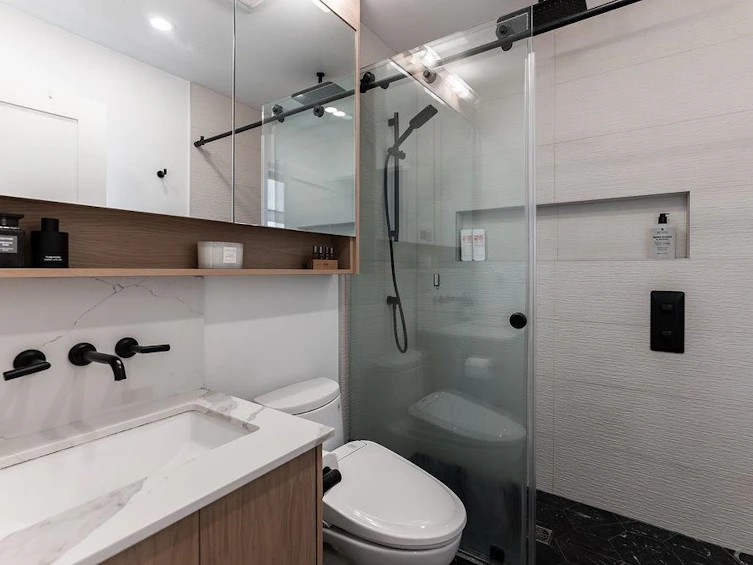 4921 Chester Street, Vancouver, BC, V5W 3A7 - 19