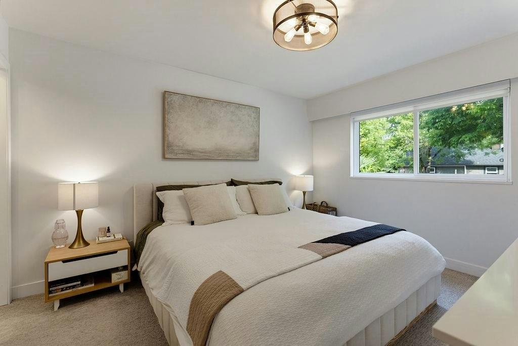 4921 Chester Street, Vancouver, BC, V5W 3A7 - 16