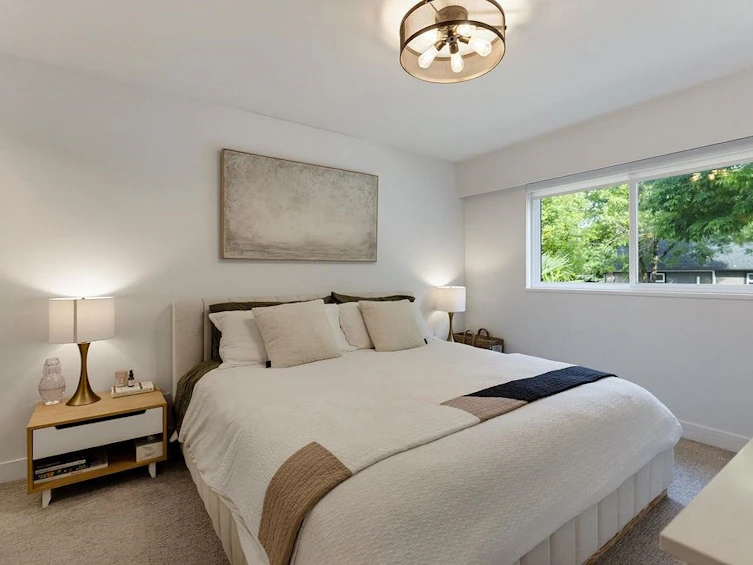4921 Chester Street, Vancouver, BC, V5W 3A7 - 16