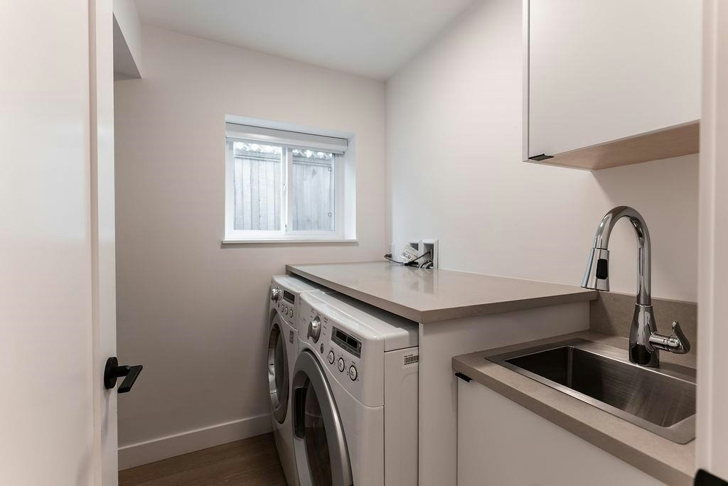 4921 Chester Street, Vancouver, BC, V5W 3A7 - 32