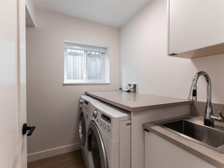 4921 Chester Street, Vancouver, BC, V5W 3A7 - 32