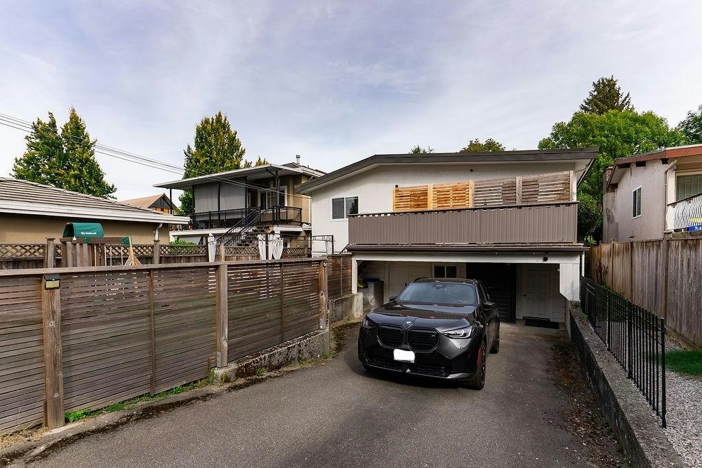 4921 Chester Street, Vancouver, BC, V5W 3A7 - 36